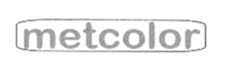 METCOLOR