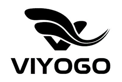 V VIYOGO