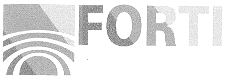 FORTI