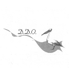 D.D.O.