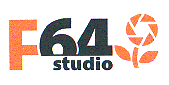 F64 STUDIO