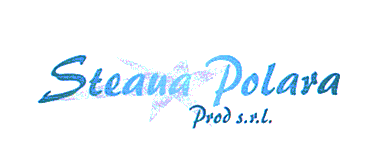 STEAUA POLARA PROD