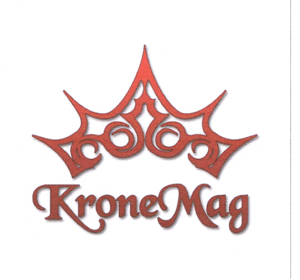 KRONEMAG