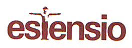 ESTENSIO