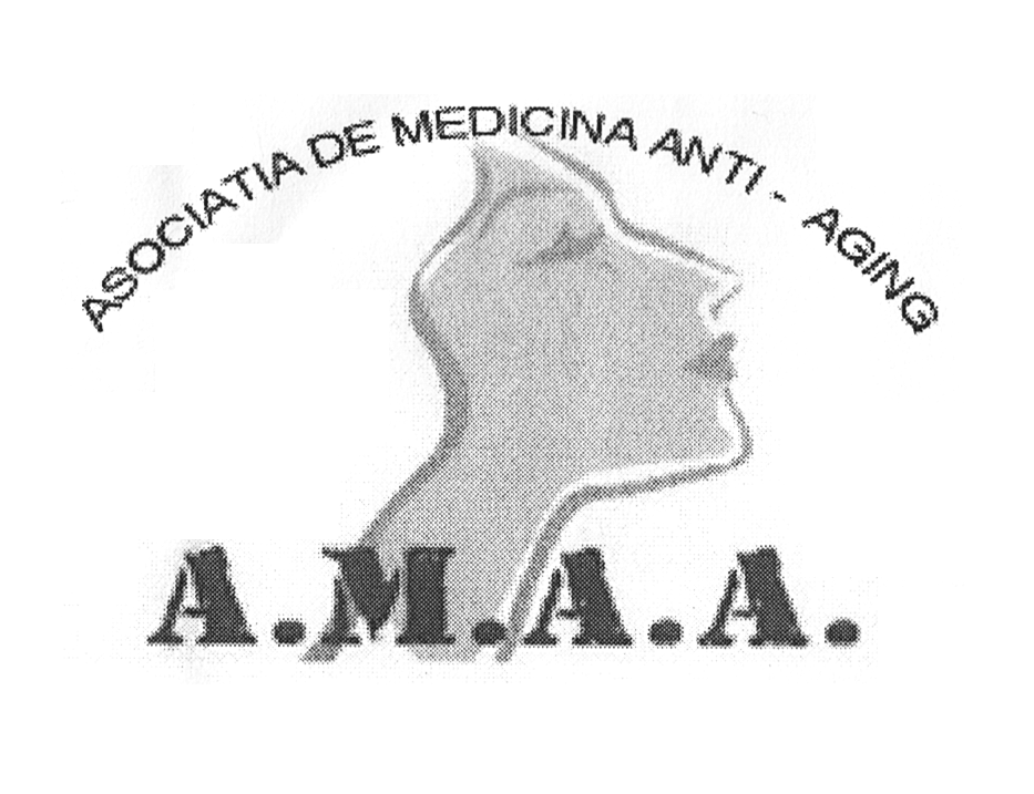 ASOCIATIA DE MEDICINA ANTI - AGING A.M.A.A.