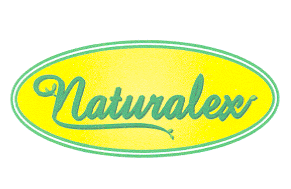 NATURALEX