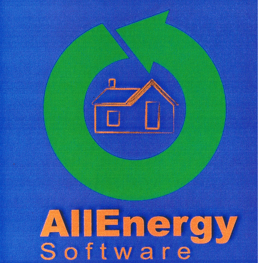 ALLENERGY SOFTWARE