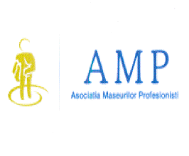 ASOCIAŢIA MASEURILOR PROFESIONIŞTI AMP
