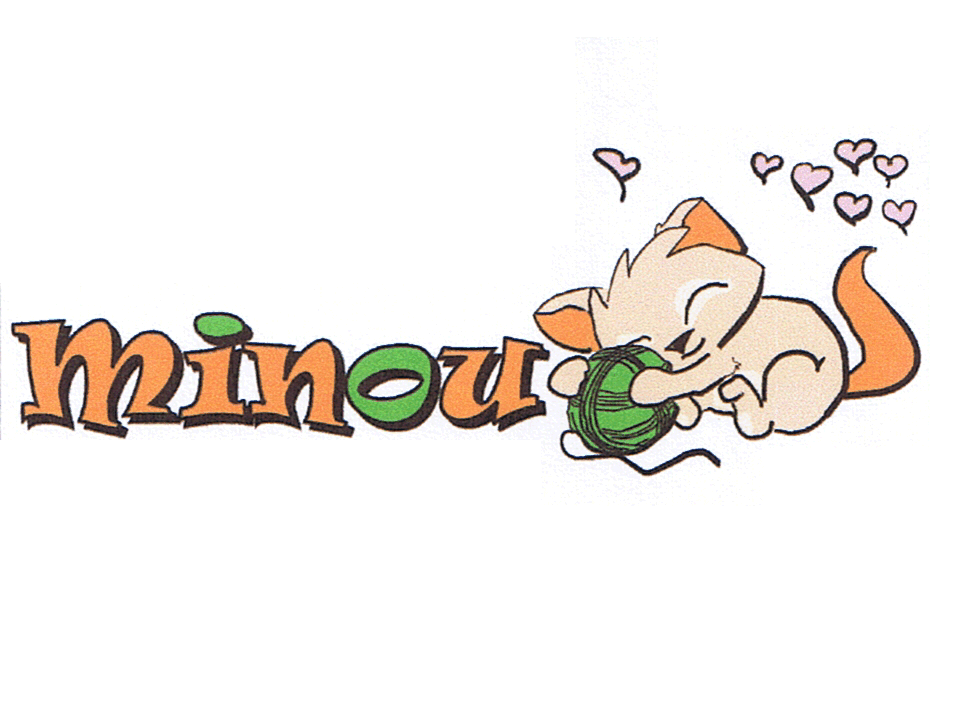 MINOU