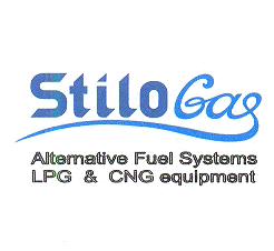 STILOGAS ALTERNATIVE FUEL SYSTEMS LPG & CNG EQUIPMENT