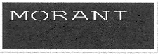 MORANI
