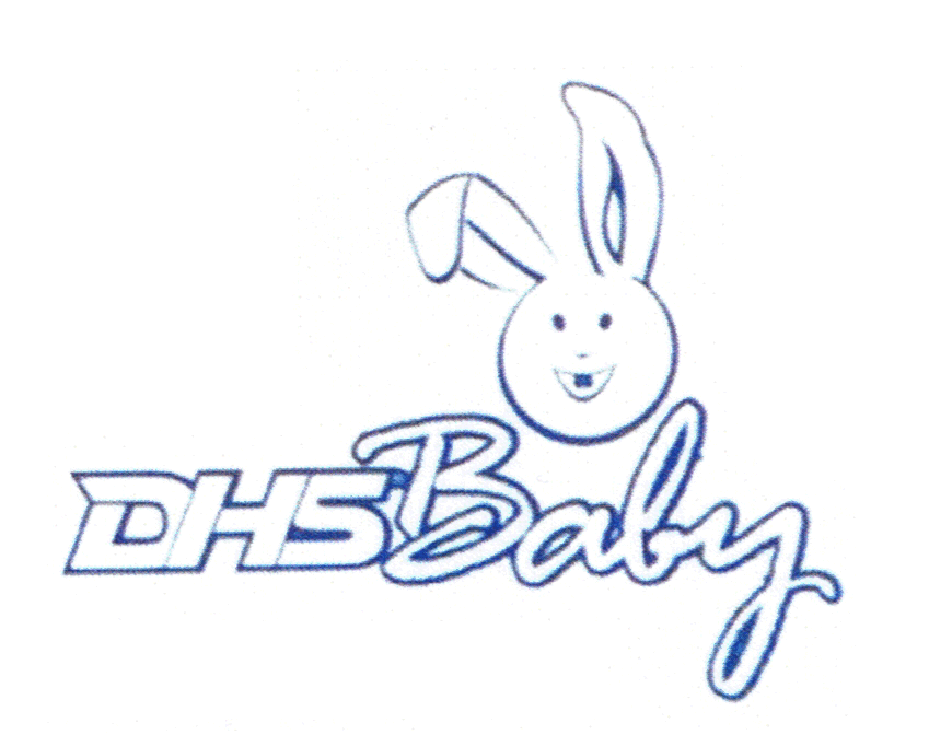 DHSBABY