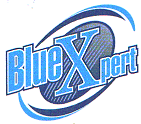 BLUEXPERT