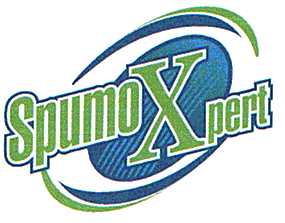 SPUMOXPERT
