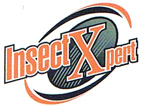 INSECTXPERT