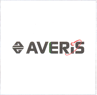 AVERIS