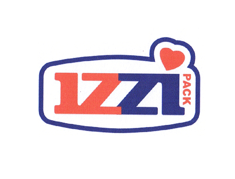 IZZI PACK