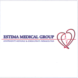 ESTIMA MEDICAL GROUP ECHIPAMENTE MEDICALE & CONSULTANTA FARMACEUTICA
