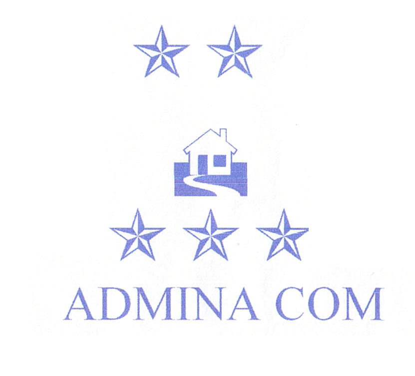 ADMINA COM