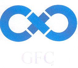 GFC