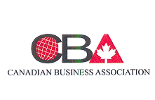 CBA CANADIAN BUSINESS ASSOCIATION