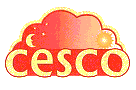 CESCO