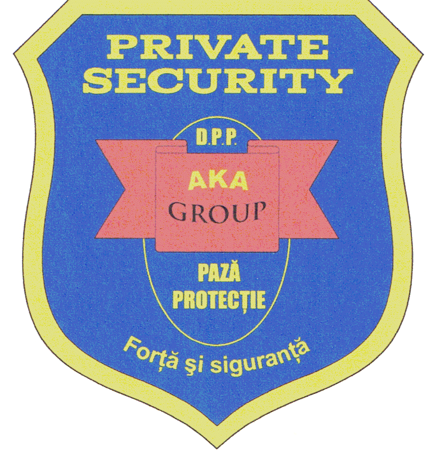 AKA GROUP
