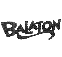 BALATON