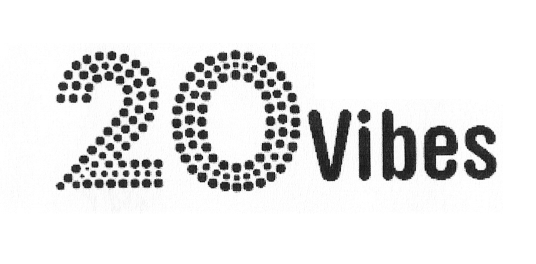 20 VIBES