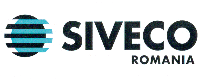 SIVECO ROMANIA