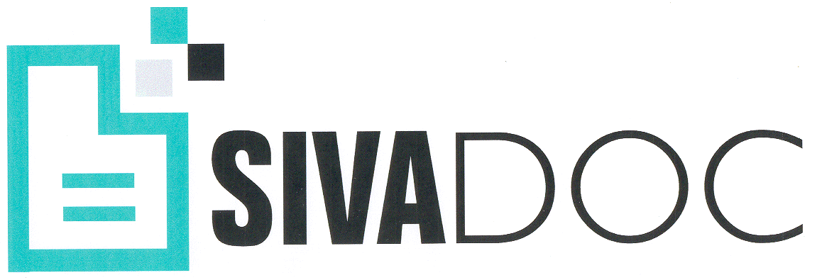 SIVADOC