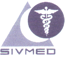 SIVMED