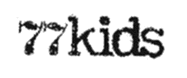 77KIDS