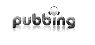 PUBBING