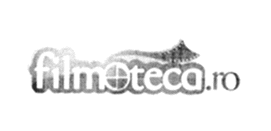 FILMOTECA.RO
