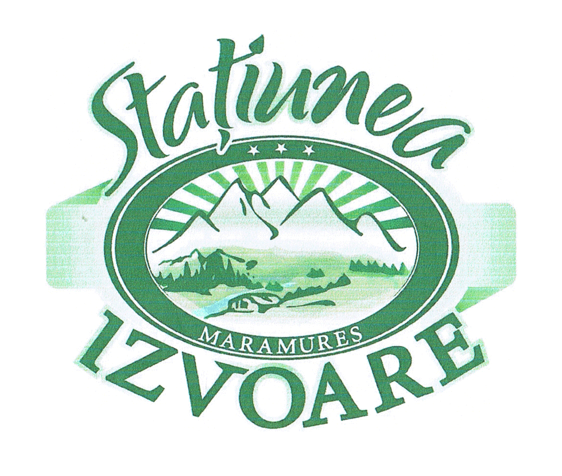 STAŢIUNEA IZVOARE MARAMUREŞ