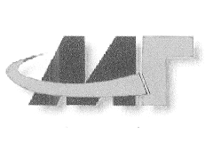 MTC