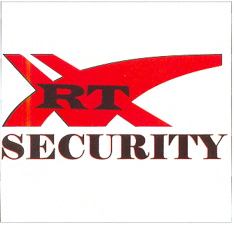RT SECURITY