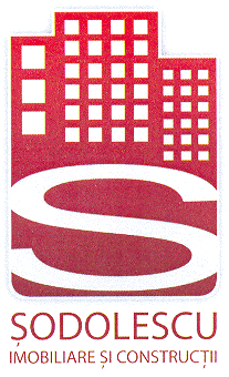 S ŞODOLESCU IMOBILIARE ŞI CONSTRUCŢII