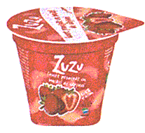 ZUZU