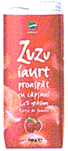 ZUZU