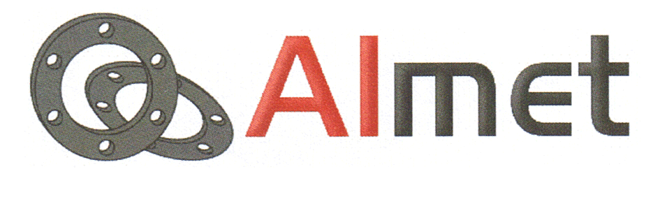 ALMET