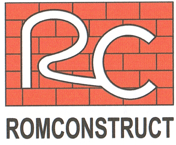 RC ROMCONSTRUCT
