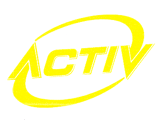 ACTIV