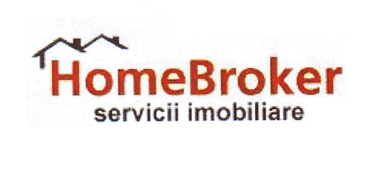 HOME BROKER SERVICII IMOBILIARE