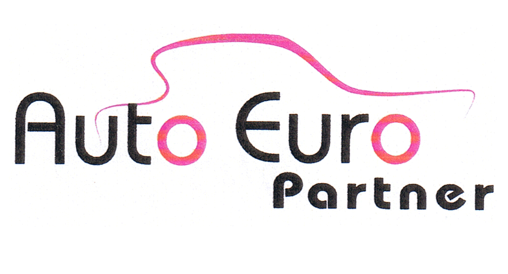 AUTO EURO PARTNER