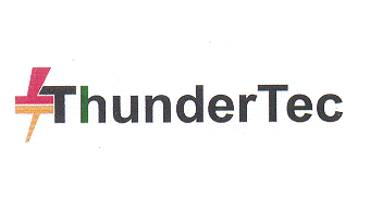 THUNDERTEC