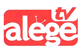 ALEGE TV