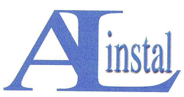 ALINSTAL