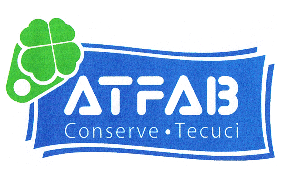 ATFAB CONSERVE TECUCI